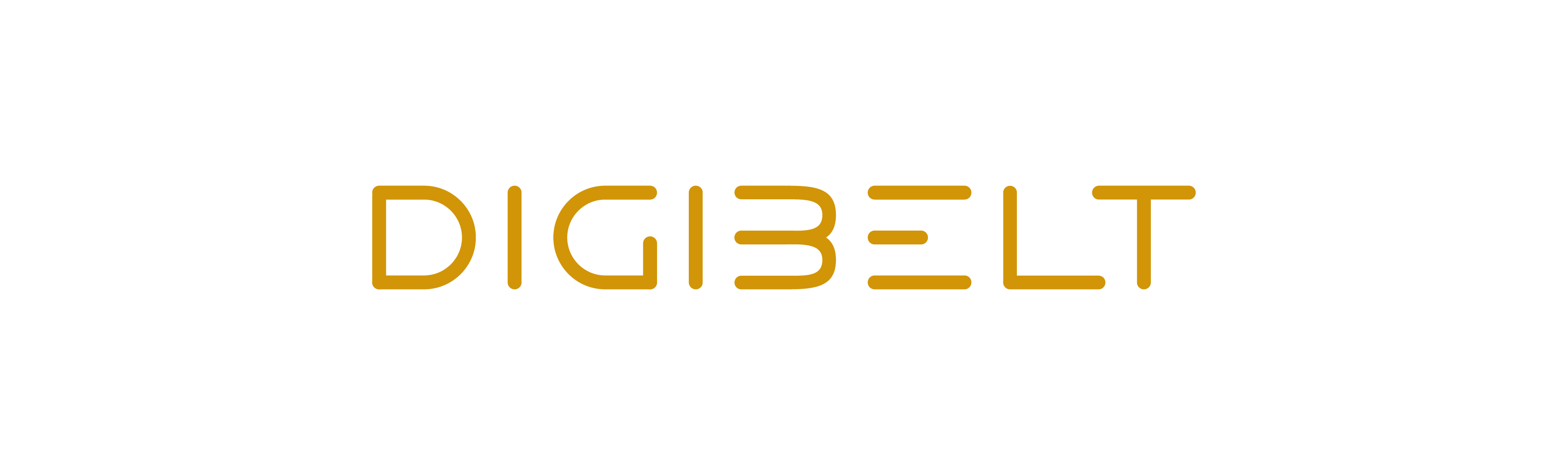 digibelt_logo_NEW_official-06